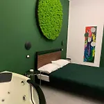 Bed and Breakfast Soul 3*
