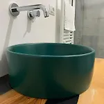 Soul Bed and Breakfast