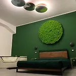Soul Bed and Breakfast