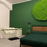 Bed and Breakfast Soul 3*