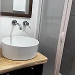 Soul Bed and Breakfast 3*