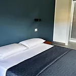 Bed and Breakfast Soul 3*
