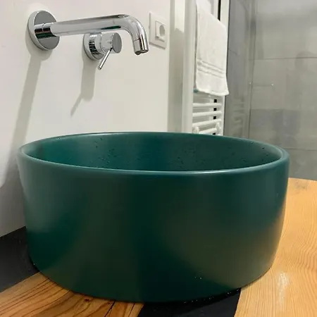 Soul Panzió