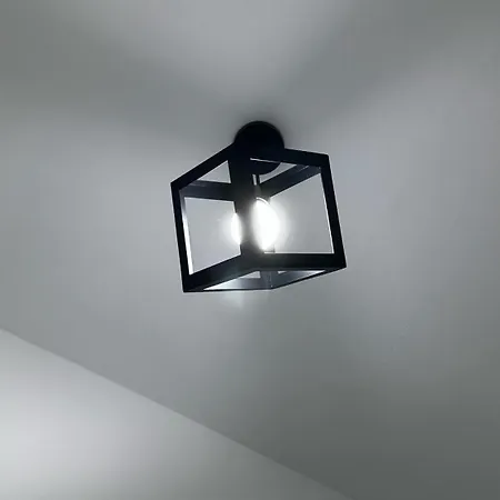 Soul Panzió *