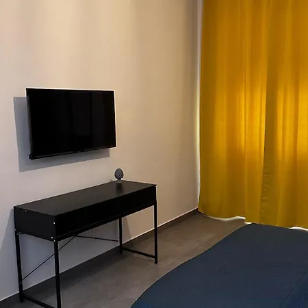 Panzió Soul *