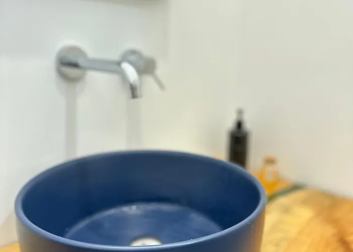 Soul 3* מסינה
