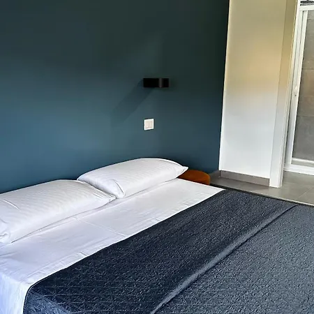 Bed & Breakfast Soul *