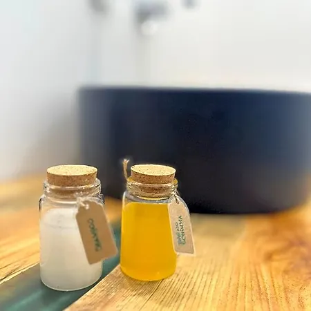Bed & Breakfast Soul 3*